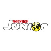 Image de Science & Vie Junior