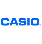 Image de Casio