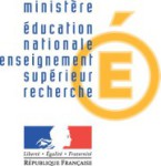 Image de Education Nationale