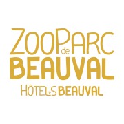 Image de ZooParc de Beauval