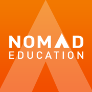 Image de NOMAD EDUCATION