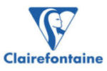 Image de Clairefontaine