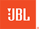 Image de JBL