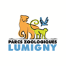 Image de Parc Zoologique de Lumigny